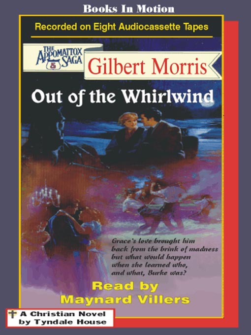 Click image to view full cover